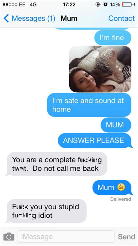 mom sells daughter porn|Sexting: sharing nudes and semi